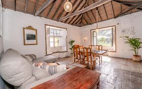 Casa Buganvilla